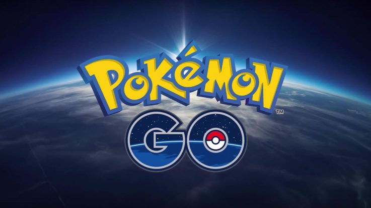 la 3G arrive sur pokemon go