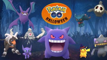 halloween pokemon go 2017 3g
